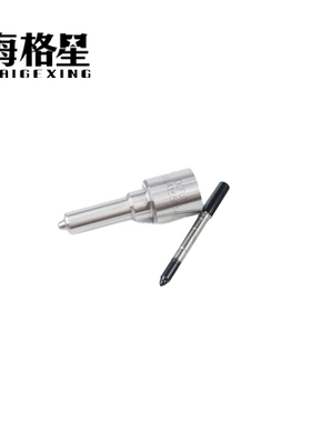 DLLA143P2472 DLLA151P2479 DLLA156P2481 DLLA150P2482 喷油嘴