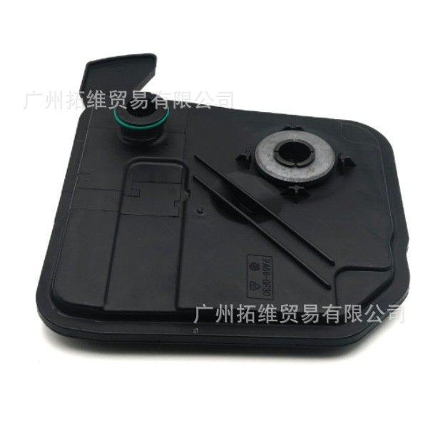 现货 滤清器 6F35  自动变速箱滤网内 汽车配件,汽车零部件/养护/美容/维保,变速箱滤清器,淘宝优惠券,粉丝福利购,淘宝优惠卷