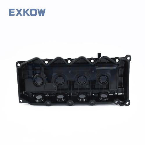 气门室盖适用于日产纳瓦拉 NAVARA PATHFINDER 13264-EC01A