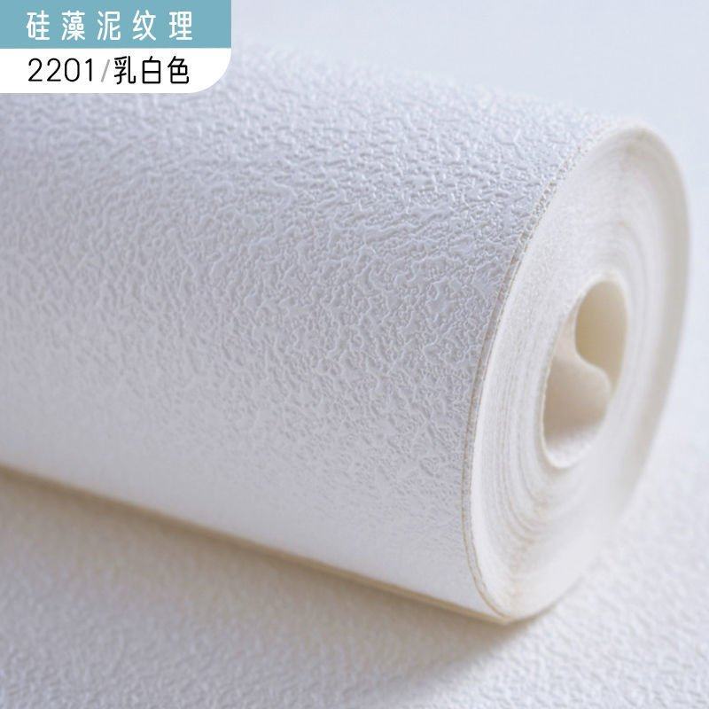 自粘加厚防水PVC壁纸硅藻泥颗粒服装店美容院ins风自贴墙纸无甲醛,家居饰品,软装墙贴,淘宝优惠券,粉丝福利购,淘宝优惠卷