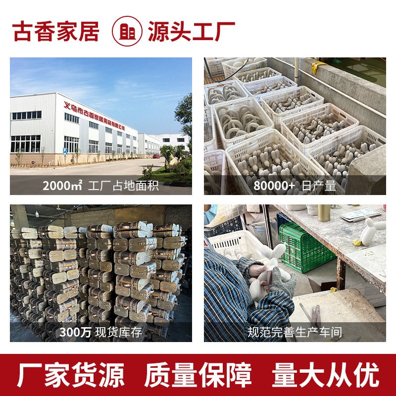 复古皮革手提箱老式木箱长方形杂物收纳箱写真影视拍摄道具行李箱图片