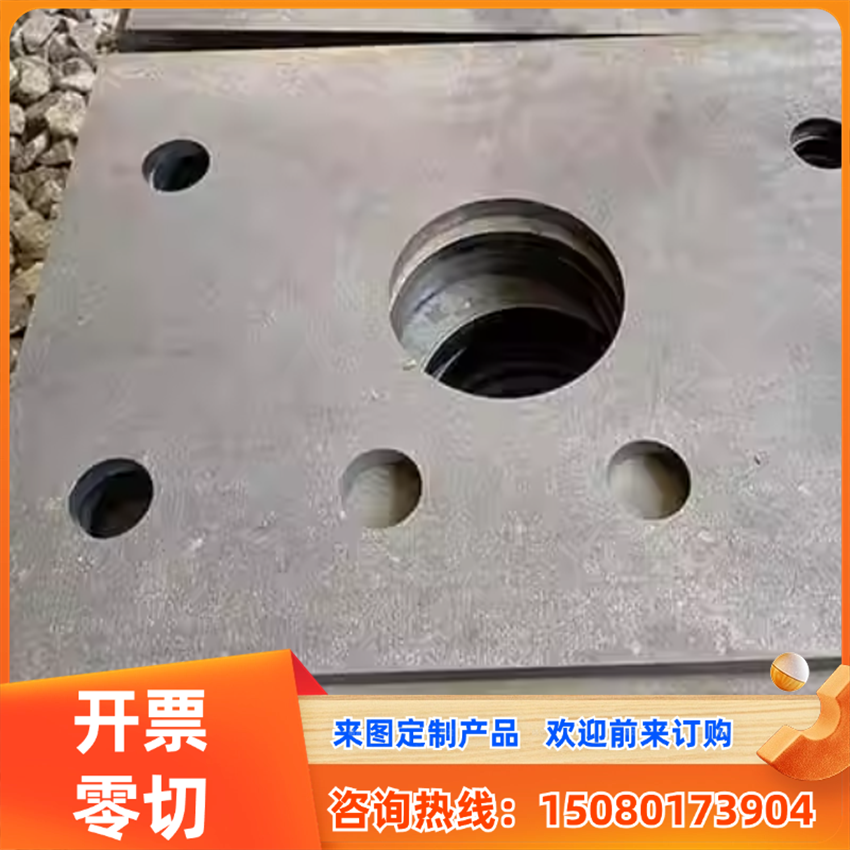 304不锈钢贴膜板SUS420J2薄板430不锈钢板激光1 2 3 4 5 6mm薄板