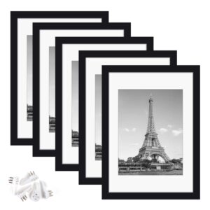 严选纯色简约木质相框家居摆件婚纱照纪念照相框亚马逊爆款相框
