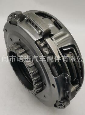 离合器套装 - 双离合器，412002A001，41470-2A000，41470-2A011