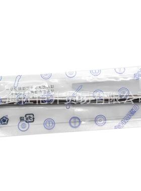 HAKKO 白光 原厂 T12-J02 焊嘴 烙铁头 FX-951焊台专用