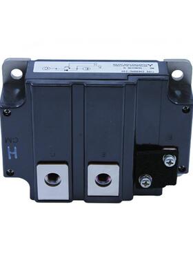 CM800HU-12F CM400HU-12H CM800HU-12H原装IGBT单管 半导体