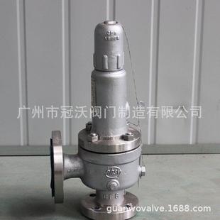 25P 40P 64P R安全阀 A41Y 100P 16P