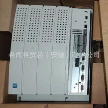 伦茨变频器E82EV371K2C E82EV552K4C E82EV222K2C E82EV751K2C