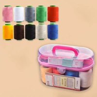 Специальная модель