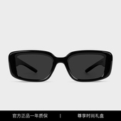 GM墨镜太阳镜BOLD系列ANTENA眼镜2023新款 高级墨镜防辐射男女墨镜