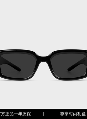 GM墨镜太阳镜BOLD系列ANTENA眼镜2023新款高级墨镜防辐射男女墨镜