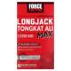 Factor Fundamentals Tongkat Force Max LongJack Ali 粒素