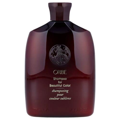 Oribe,Shampoo for Beautiful Color, 8.5 fl oz (250 ml)