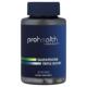 ProHealth Capsules Triple Boost Longevity Glutathione