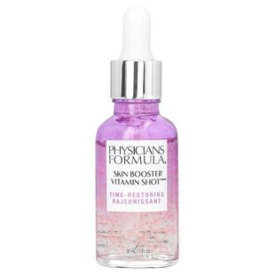 Physicians Formula,肤质优化剂维生素喷雾，Time-Restoring，1 3