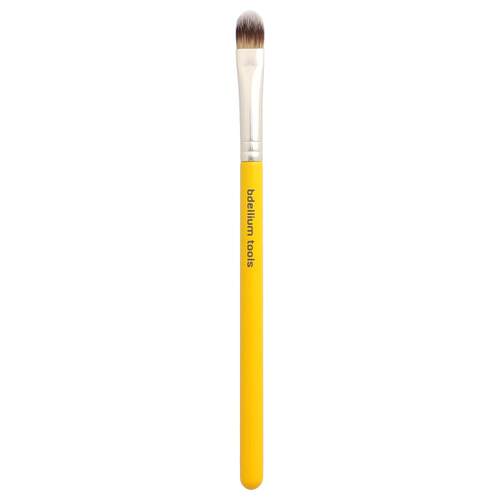 Bdellium Tools,工作室系列，遮瑕刷，Face 936，1 支