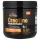 Full Monohydrate Fuel 21世纪 365™ Creatine Unflavored