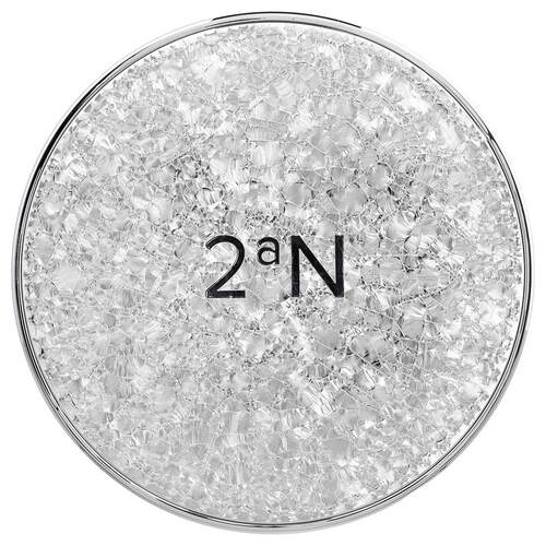 2aN,Gleaming Tension Pact，17 全象牙色，0.45 盎司（13 克）