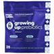 Health Kids Begin Ages Growing Prebiotics Unflavore