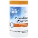 Gra Creatine Doctor 17.85 Best Unflavored 500 Powder