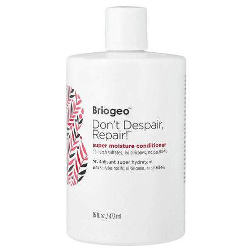 Briogeo,Don't Despair, Repair!™，超级护发素