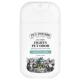 Pourri 空气 Pet Poo Pourri™ 宠物异味清新剂 织物 Pawsiti