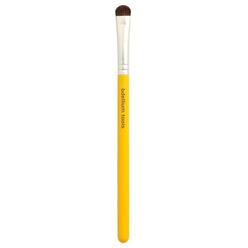 Bdellium Tools,工作室系列，大号烟熏眼影刷，Eyes 758，1 支