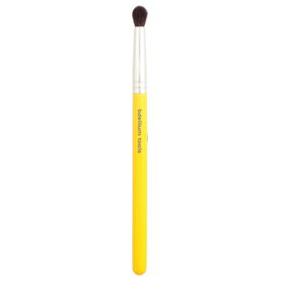Bdellium Tools,工作室系列，乳霜刷，Eyes 781，1 支