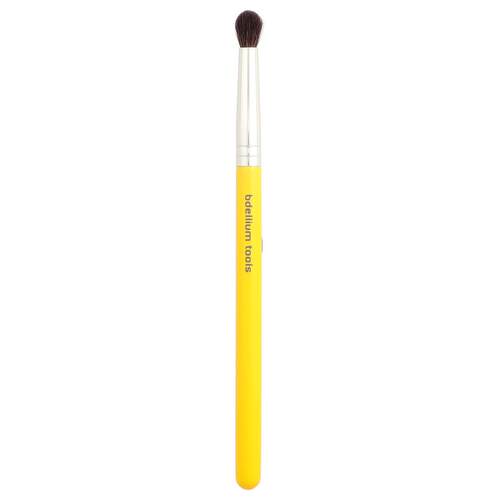 Bdellium Tools,工作室系列，乳霜刷，Eyes 781，1 支