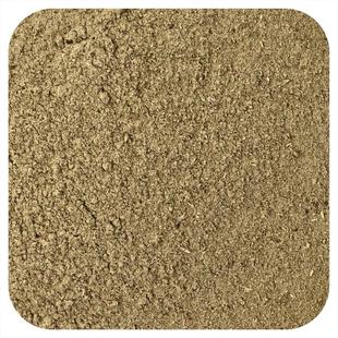 Formulas Kelp Christopher Original Powder 盎司