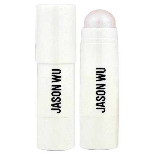 Jason Wu,Opal Stick®，多效提亮高光棒，01 Opal，0.18 盎司（5