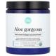 8.47 Ora 盎司 全素胶原蛋白强化粉补充剂 香草 Aloe Gorgeous