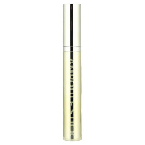 isoi,Intensive Lifting Ampoule Stick, 15 ml