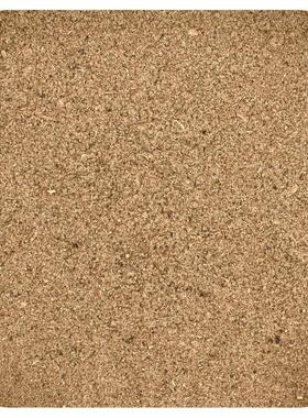 Christopher's Original Formulas,BF&amp;C粉，内含紫草，16