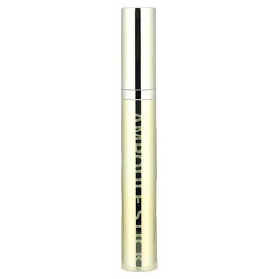 isoi,Intensive Lifting Ampoule Stick, 15 ml
