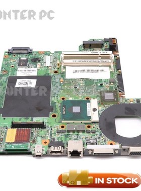 NOKOTION 460716-001 For HP Pavilion DV2500 DV2700 Laptop Mot