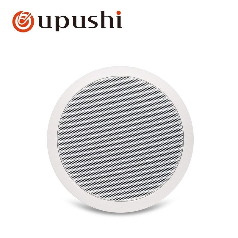 ca1062b audio bluetooths ceiling speaker bathroom kitchen be