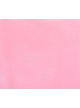 12 Pack Refrigerator Mats,Washable Fridge Mats Liners