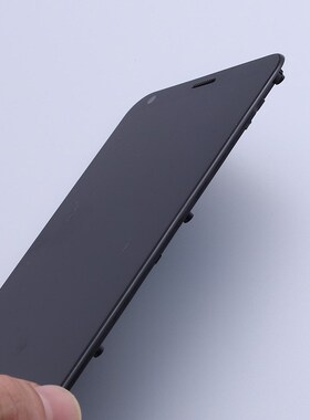 5.5'' Original   Q6 -M700 M700 M700A S700 M700H M703