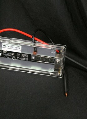 /Portable Mini Spot Welder DIY Nickel Strip Connector Batter