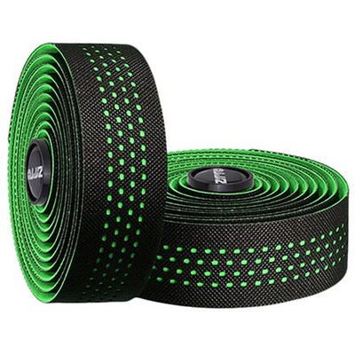 Road Bike Bicycle Handlebar Tape Guidoline Race Handle Bar T