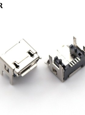 10pcs Replacet for JBL Charge 3 Bluetooth Speaker SB dock co