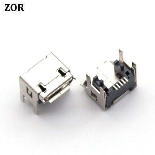 10pcs Replacet for JBL Charge 3 Bluetooth Speaker SB dock co