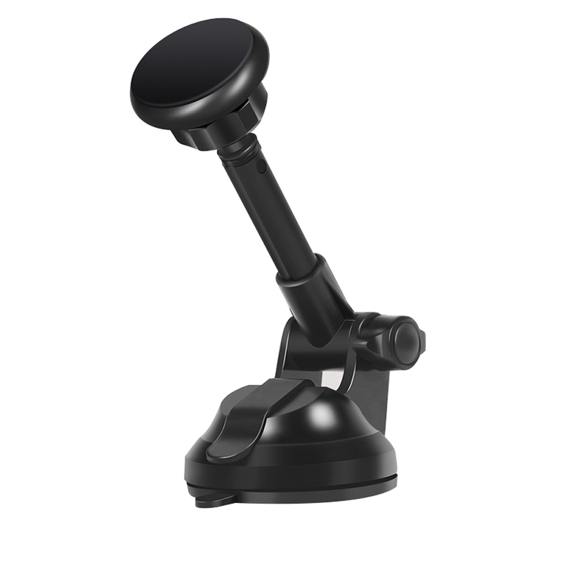 Universal Dashboard Windshield Car Phone Holder Wide Compati