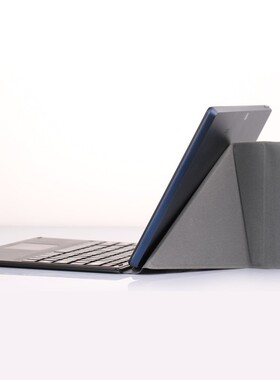 2015 voyo win a1 Original  Dedicated Magnetic board Case for