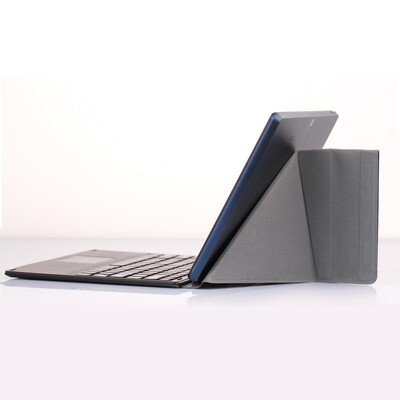 2015 voyo win a1 Original  Dedicated Magnetic board Case for