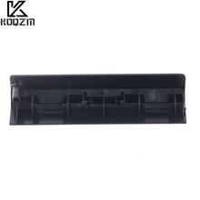New Hard Drive Caddy Cover For Lenovo IBM Thinkpad T420 T420