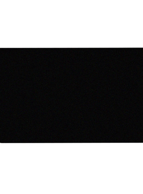 100pcs Business Visiting Aluminium Alloy Engraved Rustproof