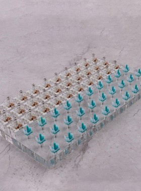 30 Switches Switch Tester Opener Lube Modding Station DIY Co