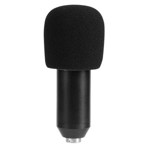 BM800 Dynamic Condenser Microphone Sound Studio Audio Recor